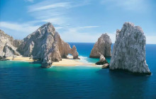 BoatTripsClub10
