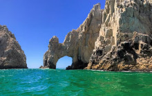 BoatTripsClub11