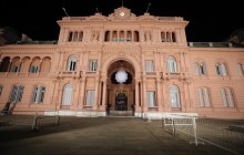 Buenos Aires Touring10