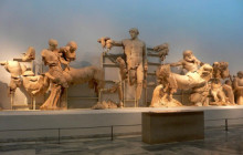 Orancon Travel & Tours1