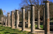 Orancon Travel & Tours3