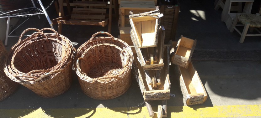 Shared Day Trip To Tigre And Parana Delta From Buenos Aires