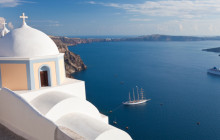 Orancon Travel & Tours8