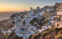 Orancon Travel & Tours9