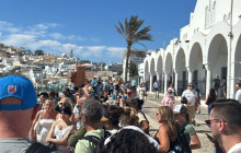 Orancon Travel & Tours10