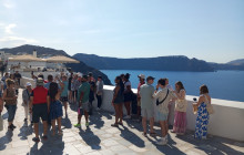 Orancon Travel & Tours11