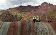 Terra Quechua Peru14