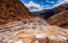 Terra Quechua Peru4