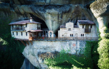 Visit Meteora1