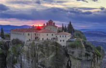 Visit Meteora1