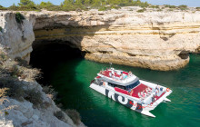 AlgarExperience12