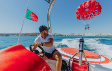 AlgarExperience1