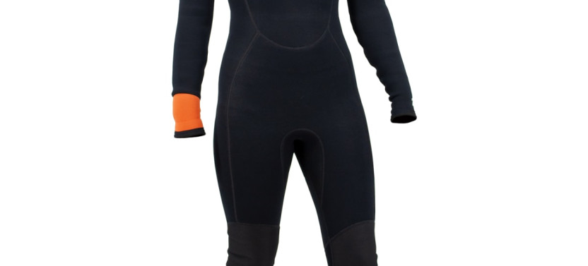 Premium Snorkel Gear - Seven Day Rental