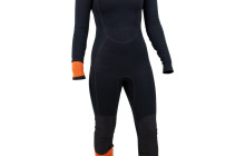 Kohala Divers63