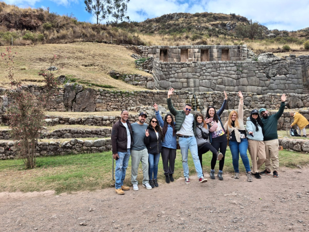 4-Day Amazon Wildlife Expedition in Pacaya Samiria Reserve