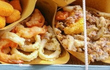 Local Aromas1