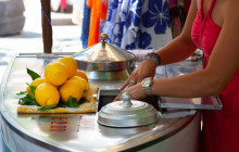 Local Aromas2