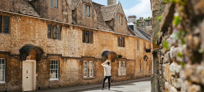 Custom Half-Day Tour (Private)