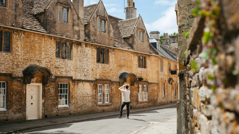 Custom Half-Day Tour (Private)