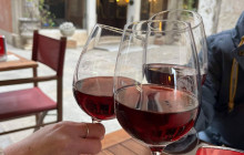 Local Aromas1