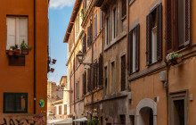 Local Aromas2