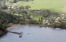 Mahalo Tours2