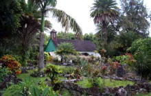 Mahalo Tours4