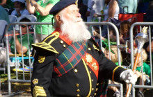 Bonnie Blue Walking Tours of Savannah3