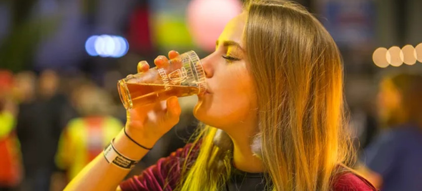 Sydney Walking Brewery Tour