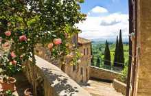 Ciao Florence Tours and Travels Srl1
