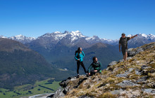 Heli Glenorchy2