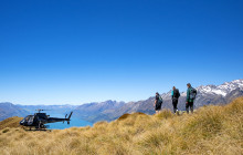 Heli Glenorchy1