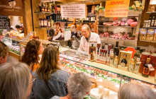 Ciao Florence Tours and Travels Srl1