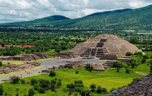 Living Dreams Mexico1