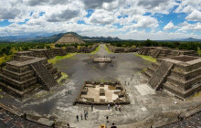 Living Dreams Mexico3