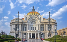 Living Dreams Mexico3
