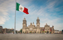 Living Dreams Mexico2