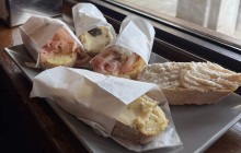 Local Aromas17
