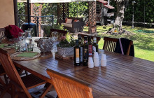 Local Aromas2