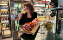 Local Aromas2