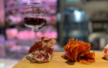 Local Aromas2