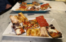 Local Aromas2