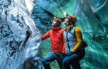 Icelandia2