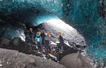 Icelandia3