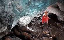 Icelandia5
