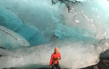 Icelandia6
