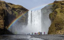 Icelandia8