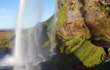 Icelandia9