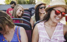 City Sightseeing Worldwide2