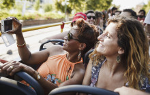 City Sightseeing Worldwide3